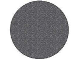 iJjV Thy[p[fBXN 100 21 #120 64212