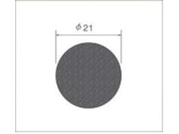 iJjV Thy[p[fBXN 100 21 #180 64213