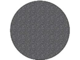 iJjV Thy[p[fBXN 100 21 #600 64217