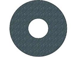 iJjV Thy[p[fBXN 100 31~11 #320 64225