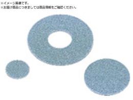 iJjV WRjAfBXN 100 11 #80 64252