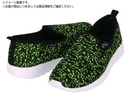 �J�W���C�N 6408 GILIO���[�N�V���[�Y �C�G���[ 27.06408-11-27