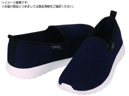 �J�W���C�N 6408 GILIO���[�N�V���[�Y �l�C�r�[ 25.56408-55-25.5