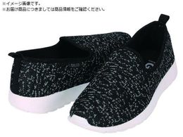 �J�W���C�N 6408 GILIO���[�N�V���[�Y �u���b�N 26.06408-91-26