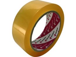 j`o J[ge[v640PF[38mmX50m 640PF38