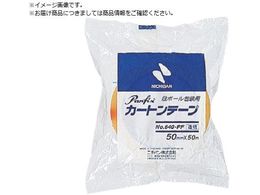 j`o J[ge[v640PFy[50mmX50m640PF7-50