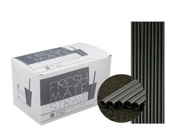 �单 FM�X�g���[�g�X�g���[ �� �� 6403452