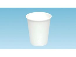 �单 ���J�b�v 7oz ���n 6403456