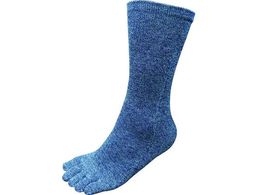 B 5{w\bNX ۃJ[4g 642