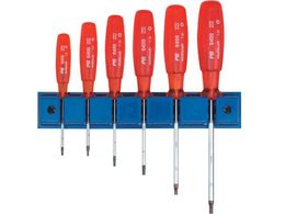 PBXCXc[Y 6440 }`Ntg wNX[uhCo[Zbg 6440