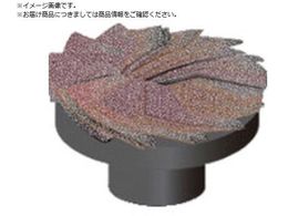 �i�J�j�V �g�b�v�|���T���h 5�� ��30 #400 64849