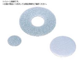 �i�J�j�V �_�C�������h�f�B�X�N �S�ʓd�� ��21 #280 64464