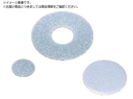 �i�J�j�V �_�C�������h�f�B�X�N �S�ʓd�� ��21 #400 64465