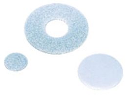 �i�J�j�V �_�C�������h�f�B�X�N �S�ʓd�� ��31�~����11 #100 64471