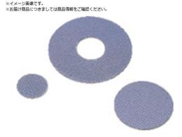 �i�J�j�V �_�C�������h�f�B�X�N �h�b�g�d�� ���x#60 �O�a21mm 64511
