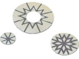 �i�J�j�V ���W���_�C���f�B�X�N 3���� ��11 #400 64535