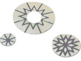 �i�J�j�V ���W���_�C���f�B�X�N 3���� ��21 #1000 64548