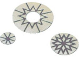 �i�J�j�V ���W���_�C���f�B�X�N 3���� ��31�~����11 #400 64555