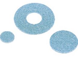 �i�J�j�V �W���R�j�A�f�B�X�N 100���� ��31�~����11 #120 64273