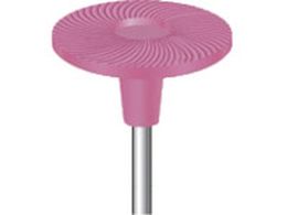 �i�J�j�V ���t�S���u�΃f�B�X�N 5�{�� ��30�~����3 #120 64412