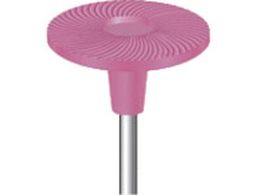 �i�J�j�V ���t�S���u�΃f�B�X�N 5�{�� ��30�~����3 #120 64422