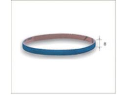 iJjV WRjAxgZbg 1S  =30{ 64975