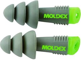 MOLDEX �Ďg�p�\������ �A���t�@ �R�[�h���� 6430