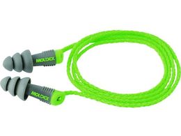 MOLDEX �Ďg�p�\������ �A���t�@ �R�[�h�t�� 6435