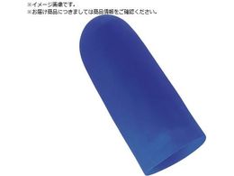 axis tBbgTbN lCr[ STCY 50 64716