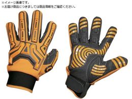 xm 3WAYZ[tnh LL6441-LL