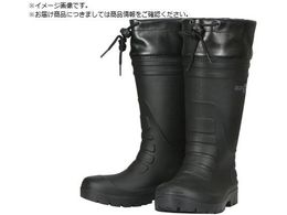 JWCN GA[o[u[cW  ubN S6432-91-S