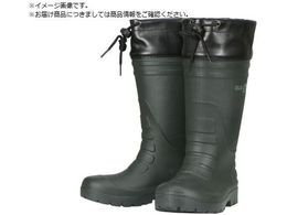 JWCN GA[o[u[cM DO[ LL6433-57-LL