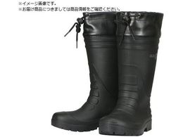 JWCN GA[o[u[cM ubN XL6433-91-XL