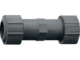 KAKUDAI rpCvjI649-851-25