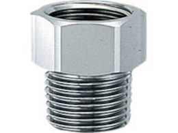 KAKUDAI �l�W�ϊ��A�_�v�^�[B642-801-13