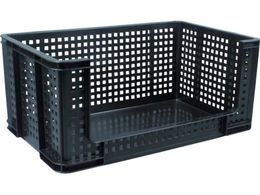 RUP bVRei I[v^Cv 64L ubN 64OF