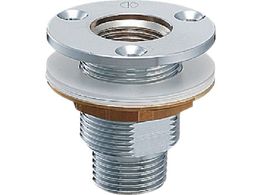 KAKUDAI �V���[�g���؋��� 13 6456