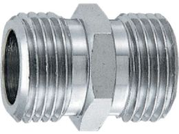 KAKUDAI �t���L�p�C�v�p���s�j�b�v��6465-13