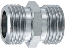 KAKUDAI �t���L�p�C�v�p���s�j�b�v��6465-20