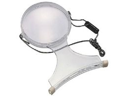 rcY |p[y 2{&4{6500-P