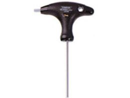 TtbO TObvHEX` 8.0mm6500L-8.0