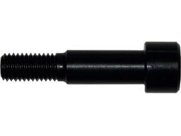 R^ _EGsv[ YDP-20p nK{gM10X5065030022-14