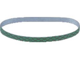 �i�J�j�V �_�C���x���g�n�[�h�^�C�v 3�{�� 8�~300 #80 65011