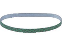 �i�J�j�V �_�C���x���g�n�[�h�^�C�v 3�{�� 8�~300 #600 65017