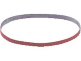 �i�J�j�V �_�C���x���g�\�t�g�^�C�v 3�{�� 8�~300 #180 65022