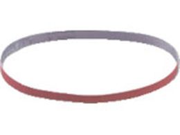 �i�J�j�V �_�C���x���g�\�t�g�^�C�v 3�{�� 8�~300 #1000 65027