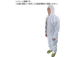 ۘaP~J sDzȂ LTCY6500-L