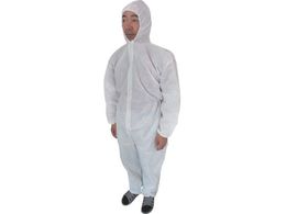 ۘaP~J sDzȂ LLTCY6500-LL