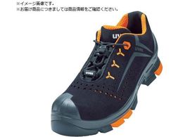 UVEX 2 �p�[�t�H���[�e�b�h�V���[�Y27.0CM S1 P SRC 6501542