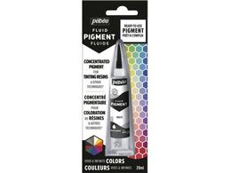 Pebeo �������L�b�h�痿 �t���C�h�s�O�����g20ml �z���C�g 650661